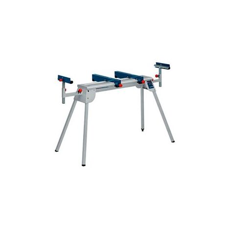 סטנד Bosch GTA2600 בוש למכירה , 2 image