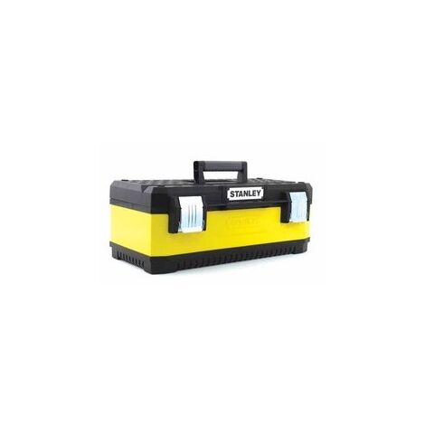 ארגז כלים 95612 Stanley למכירה , 2 image