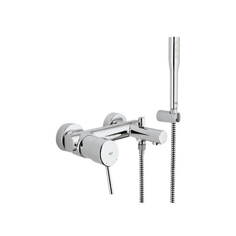 ברז סוללה 32212001 Grohe גרוהה למכירה , 2 image