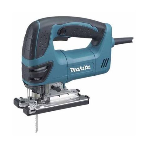 מסור  אנכי Makita 4350CT מקיטה למכירה , 2 image