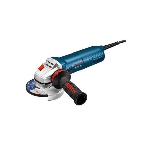 משחזת זווית Bosch GWS9115 בוש למכירה , 2 image