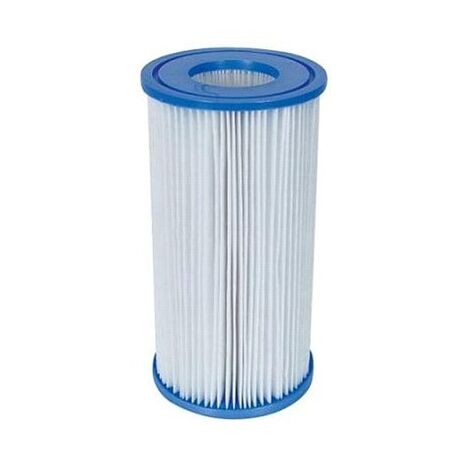 פילטרים ומסננים 58012 Bestway למכירה , 2 image