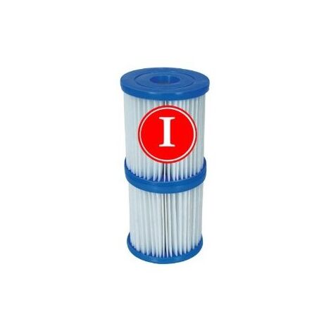 פילטרים ומסננים 58093 Bestway למכירה 