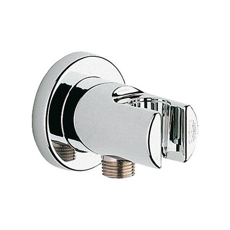 נקודת מים 28628000 Grohe גרוהה למכירה , 2 image