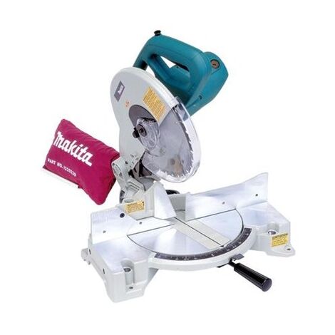 מסור  גרונג Makita LS1040 מקיטה למכירה , 2 image
