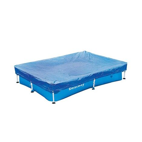 כיסוי 58103 Bestway למכירה , 2 image