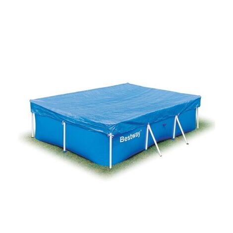 כיסוי 58105 Bestway למכירה , 2 image