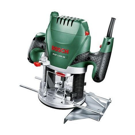 רוטור Bosch POF 1200 AE בוש למכירה 