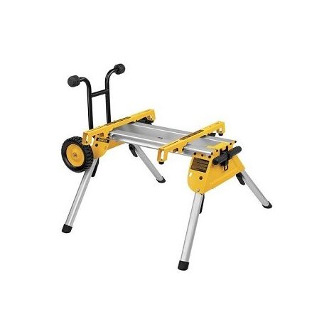 סטנד נייד Dewalt DE7400 למכירה , 2 image