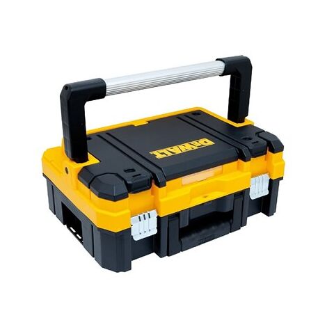 ארגז כלים 17808 Dewalt למכירה , 2 image