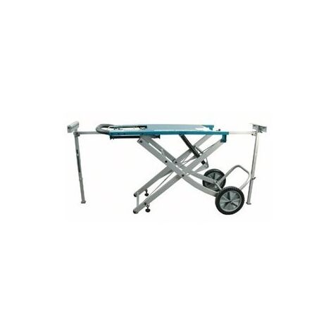 סטנד Makita WST01 מקיטה למכירה , 2 image