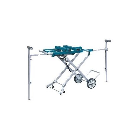 סטנד Makita WST05 מקיטה למכירה 