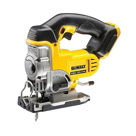 מסור  אנכי Dewalt DCS331N למכירה , 2 image