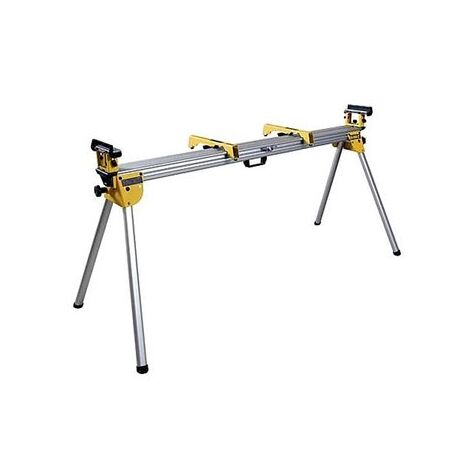 סטנד Dewalt DE7023 למכירה , 2 image