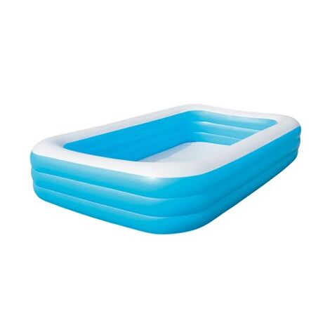בריכה לילדים 54005 Bestway למכירה , 2 image