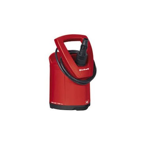 משאבות Einhell GE-SP 750 LL למכירה , 2 image
