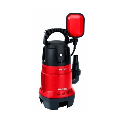 משאבות Einhell GH-DP 3730 למכירה , 2 image