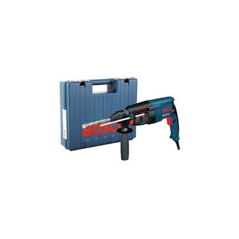 פטישון Bosch GBH 2-26DRE בוש למכירה , 4 image