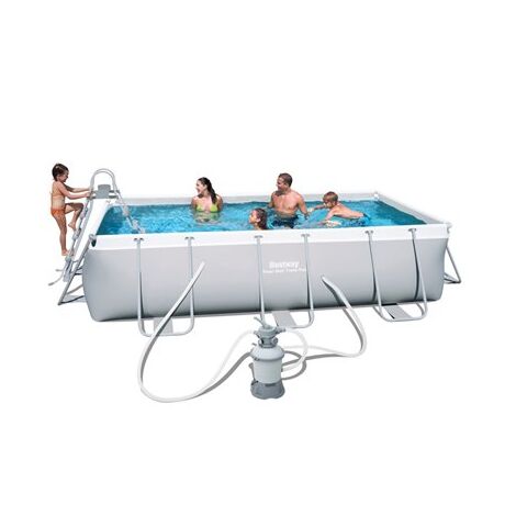 בריכת אולטרה 56442 Bestway למכירה 