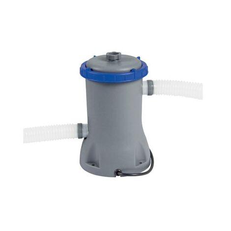 משאבת פילטר 58383 Bestway למכירה , 2 image