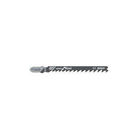 סט מסוריות Bosch T144D בוש למכירה , 2 image