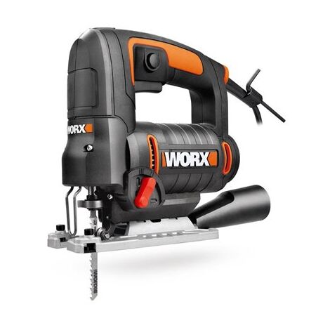 מסור  אנכי Worx WX478 למכירה , 2 image