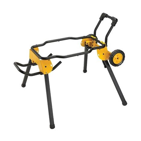 סטנד נייד Dewalt DWE74911 למכירה , 2 image