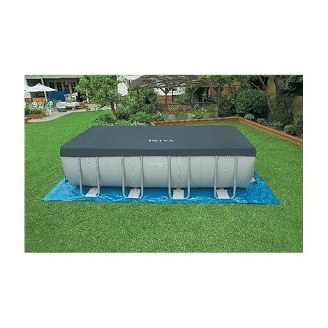 כיסוי 28037 Intex אינטקס למכירה , 2 image