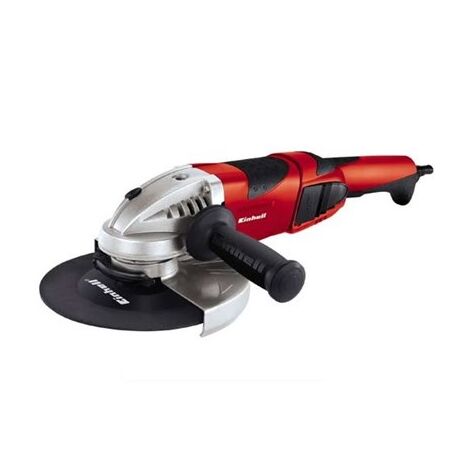 משחזת זווית Einhell TEAG2302000 למכירה , 2 image