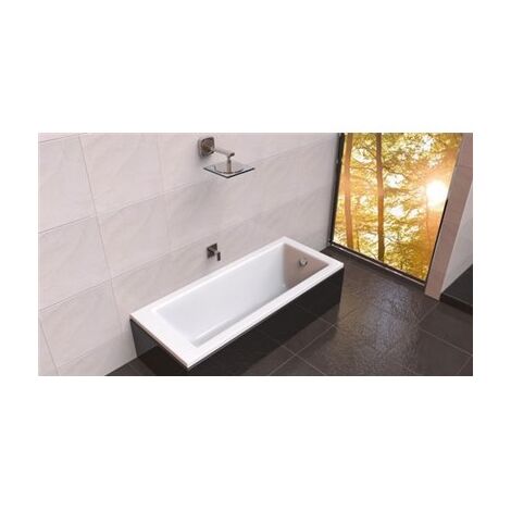 אמבטיה  מלבנית MTI MTI-62 למכירה , 2 image