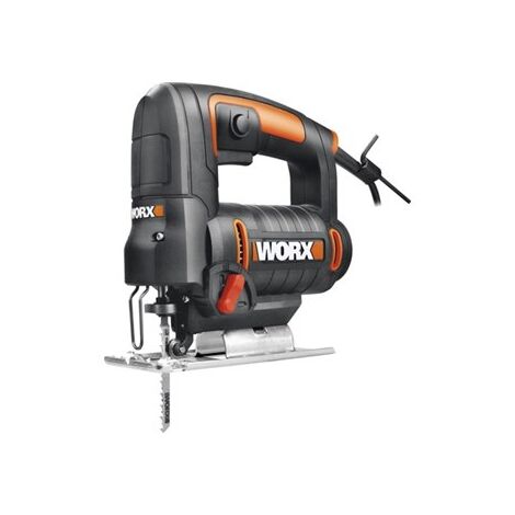 מסור  אנכי Worx wx477 למכירה , 2 image