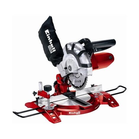 מסור  גרונג Einhell TCMS2112 למכירה , 2 image