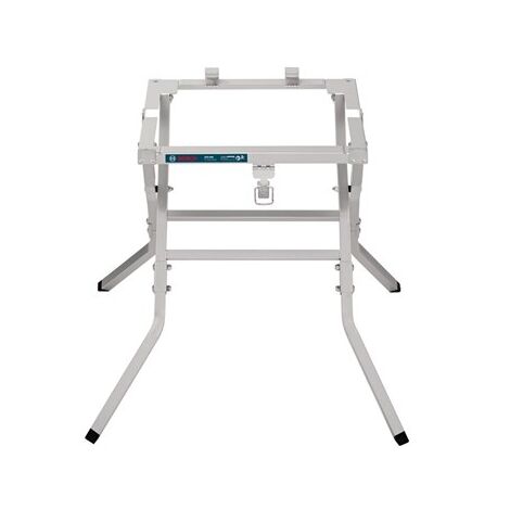 סטנד Bosch GTA600 בוש למכירה , 2 image