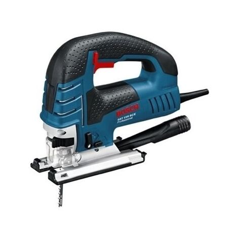 מסור  אנכי Bosch GST 150 BCE בוש למכירה 