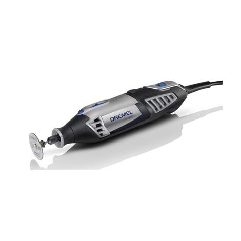 ליטוש Dremel 4000JP 4/65 דרמל למכירה 