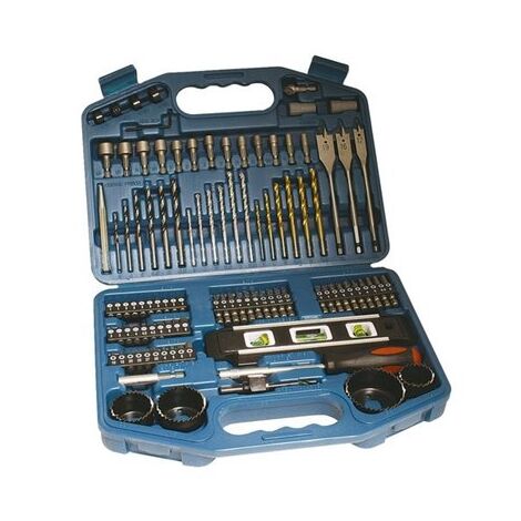 סט מקדחים Makita P67832 מקיטה למכירה , 3 image