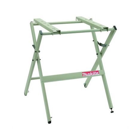סטנד 194043-3 Makita מקיטה למכירה , 2 image