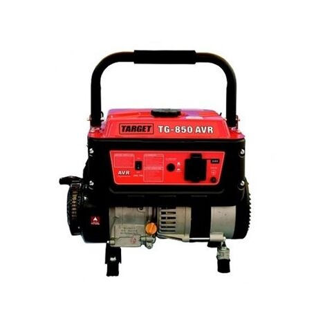 גנרטור  בנזין Target TG850 למכירה , 2 image