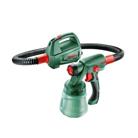 מרסס Bosch PFS2000 בוש למכירה , 2 image