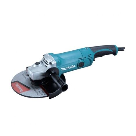 משחזת זווית Makita GA9050R מקיטה למכירה , 2 image