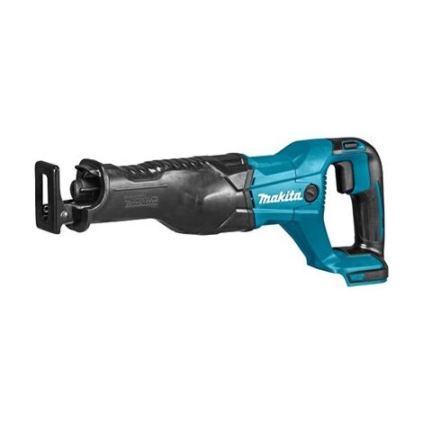 מסור  חרב Makita DJR186Z מקיטה למכירה , 2 image