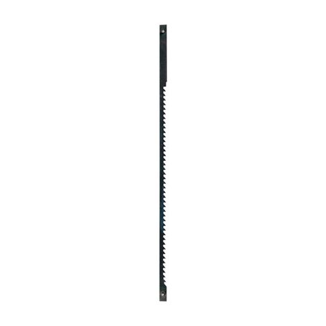 להב Dremel MS51 דרמל למכירה , 2 image