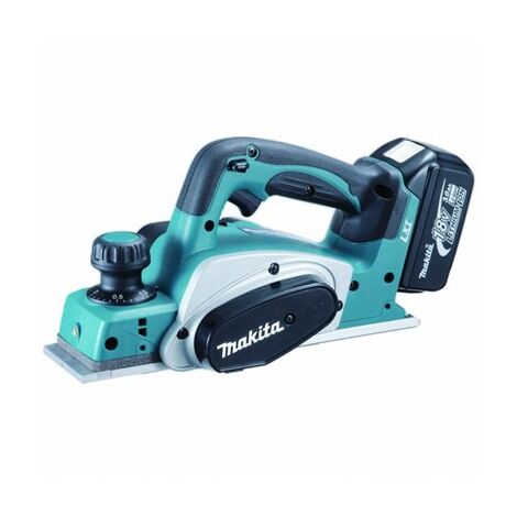 מקצוע Makita DKP180Z מקיטה למכירה 