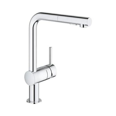 ברז נשלף 30274000 Grohe גרוהה למכירה 