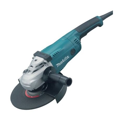 משחזת זווית Makita GA9020S מקיטה למכירה , 2 image