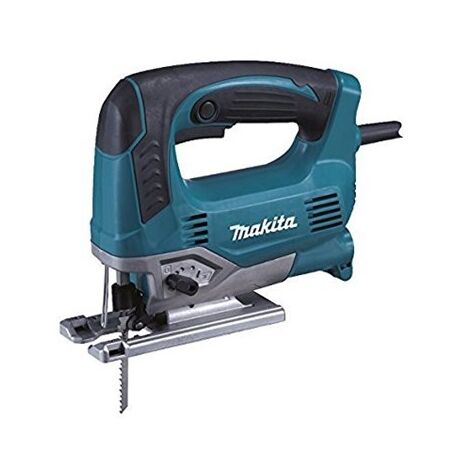 מסור  אנכי Makita JV0600K מקיטה למכירה , 2 image