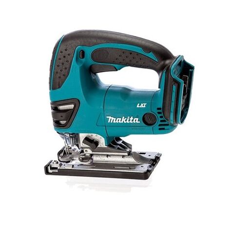 מסור  אנכי Makita DJV180Z מקיטה למכירה , 2 image