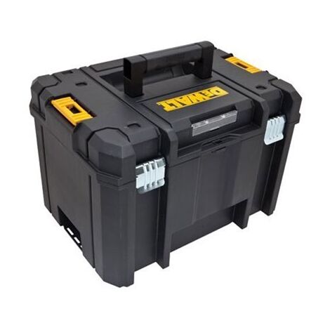 ארגז כלים Dewalt D17806 למכירה 