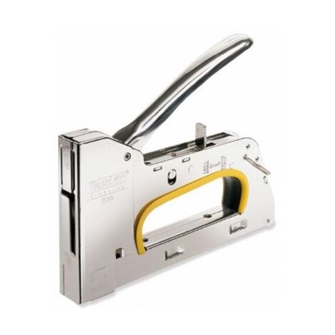 אקדח סיכות Rapid R33 למכירה , 2 image