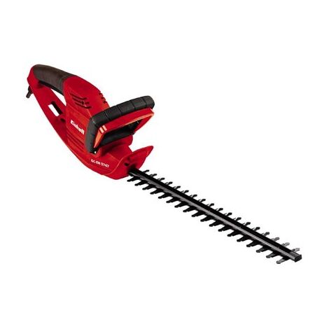 גוזם גדר חיה Einhel GC-EH 5747 למכירה , 2 image